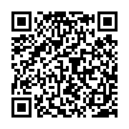QR code for NUT693