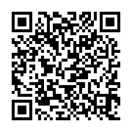 QR code for NUT911