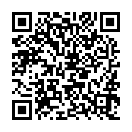 QR code for NUT992