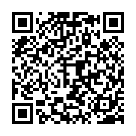 QR code for NUU011
