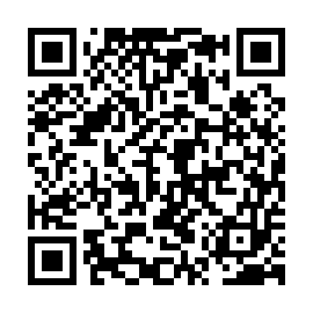 QR code for NUU153