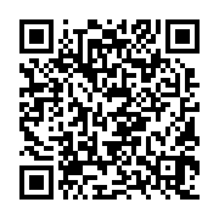 QR code for NUU240