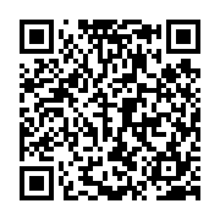 QR code for NUU634