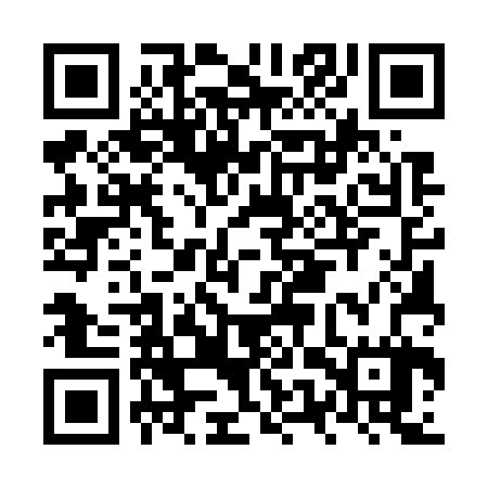 QR code for NUU727