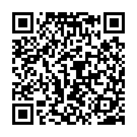 QR code for NUU749