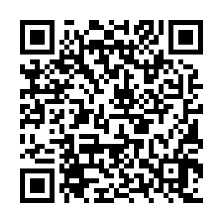 QR code for NUU806