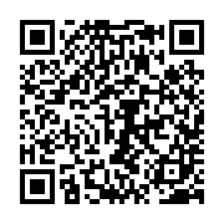 QR code for NUV283
