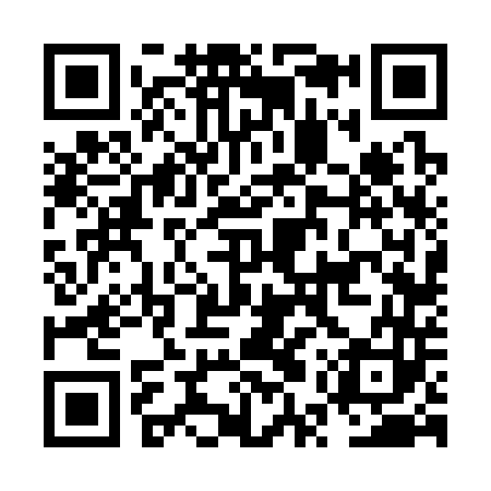 QR code for NUV343