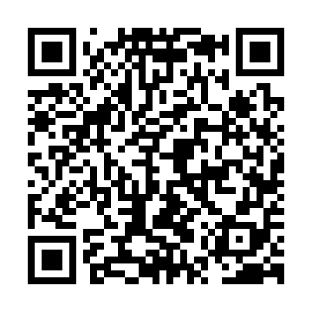 QR code for NUV358