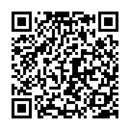 QR code for NUV359
