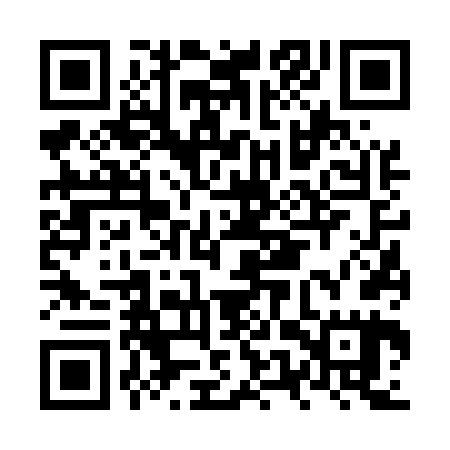 QR code for NUV565