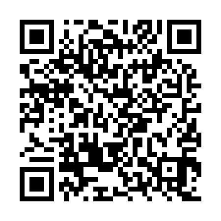 QR code for NUV911