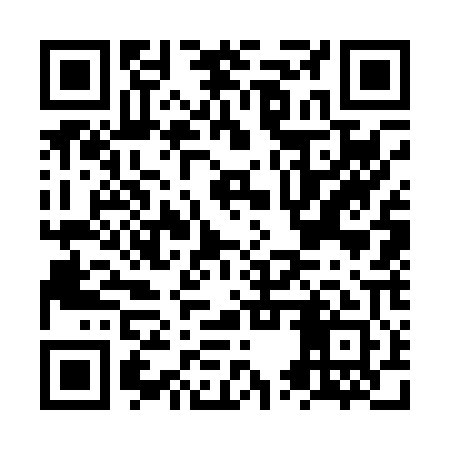 QR code for NUW001
