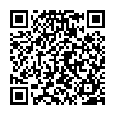 QR code for NUW124