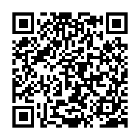 QR code for NUW260