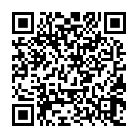 QR code for NUW948