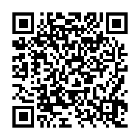 QR code for NUX166