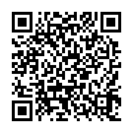 QR code for NUX318