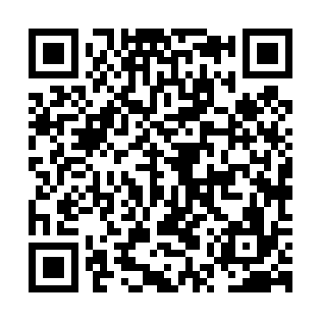 QR code for NUX436