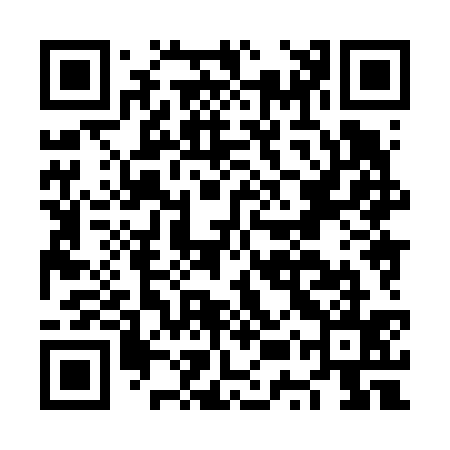 QR code for NUX635