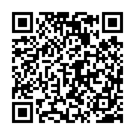 QR code for NUX672