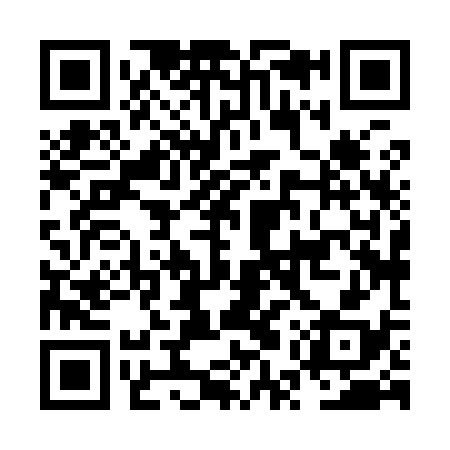 QR code for NUX938