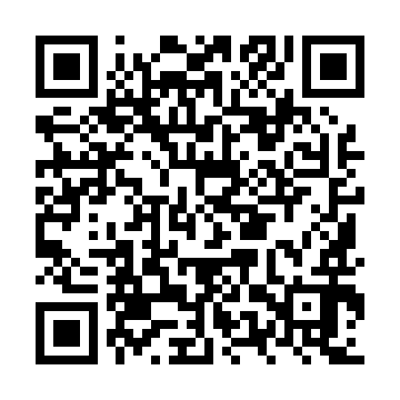 QR code for NUY092
