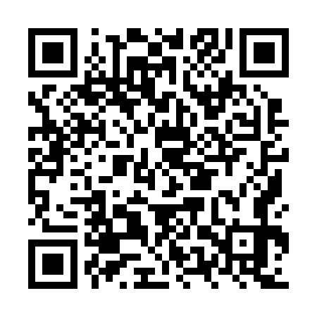 QR code for NUY273
