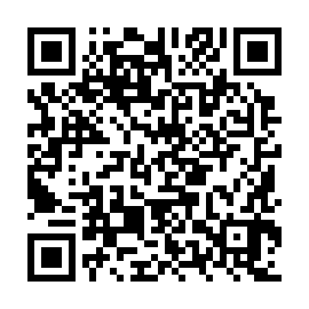 QR code for NUY382