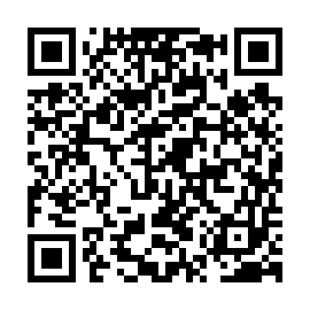 QR code for NUY653