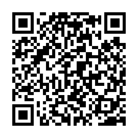 QR code for NUY679