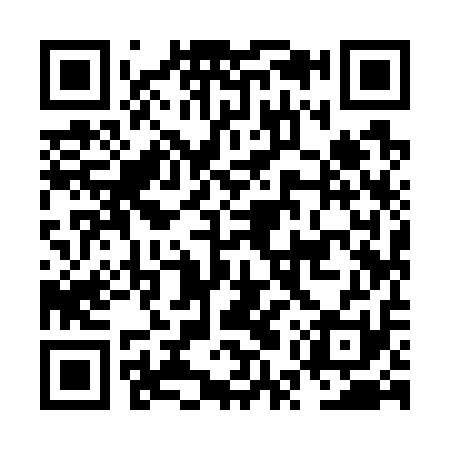 QR code for NUY711