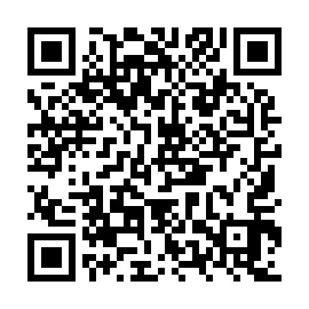 QR code for NUY913