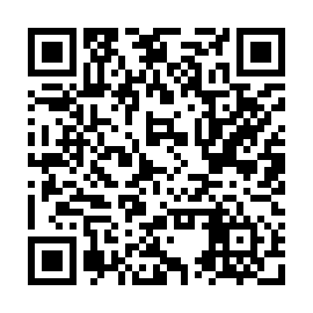 QR code for NUY954