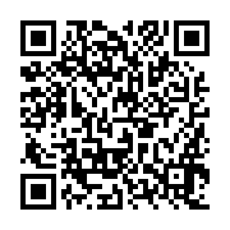 QR code for NUZ096