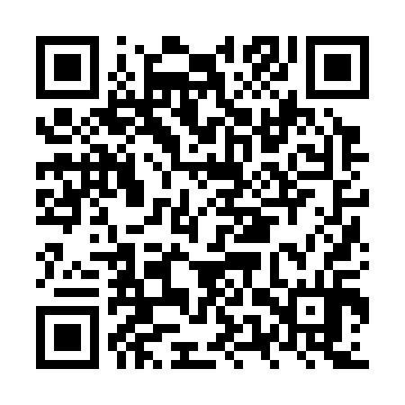 QR code for NUZ314