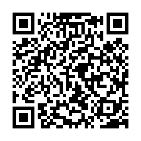 QR code for NUZ439