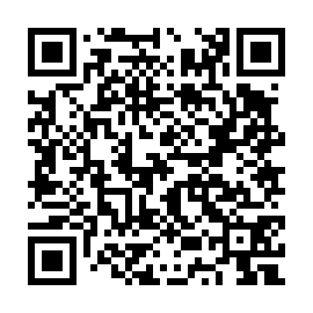 QR code for NUZ470