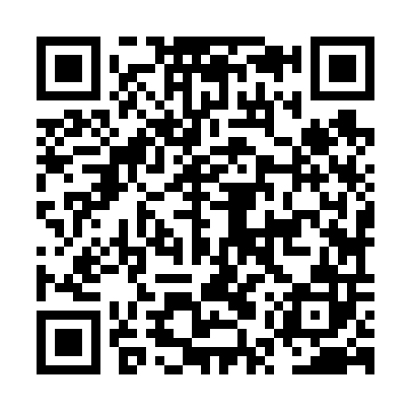 QR code for NUZ602