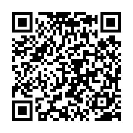 QR code for NUZ675