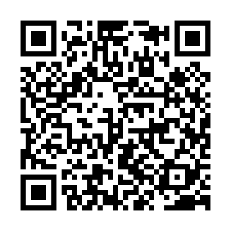 QR code for NVA029