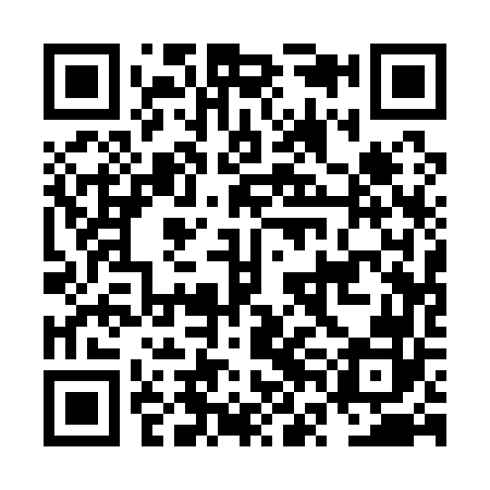 QR code for NVA162