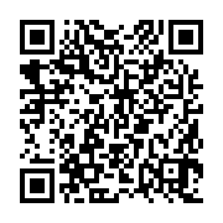 QR code for NVA182
