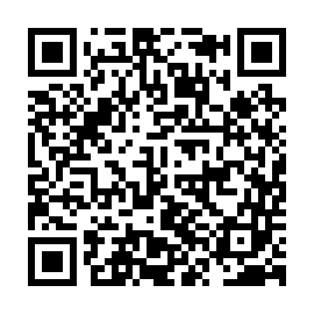 QR code for NVA243