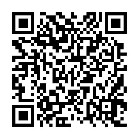 QR code for NVA346