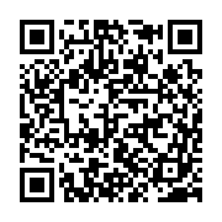 QR code for NVA363