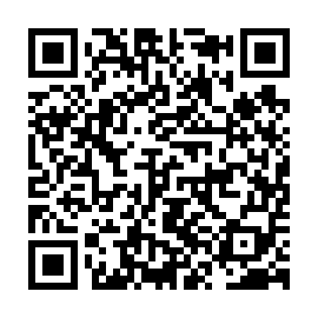 QR code for NVA659