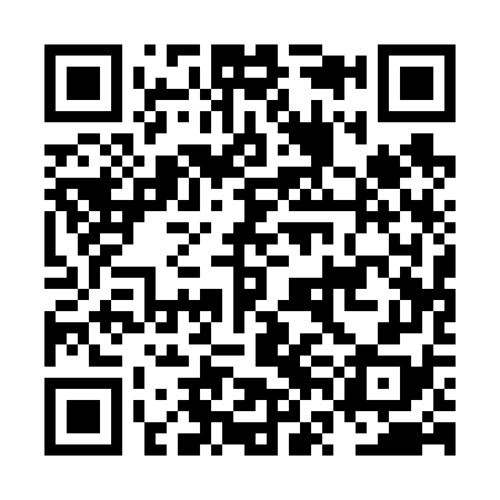 QR code for NVA678