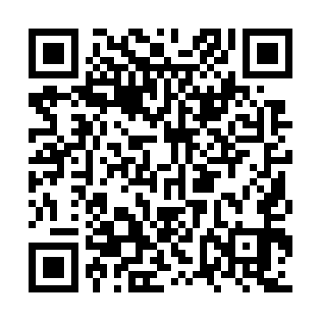 QR code for NVA751