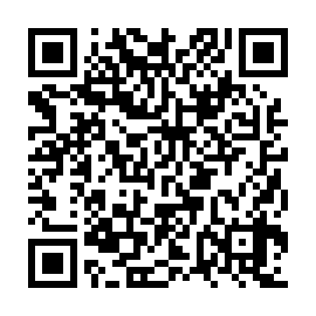 QR code for NVB038